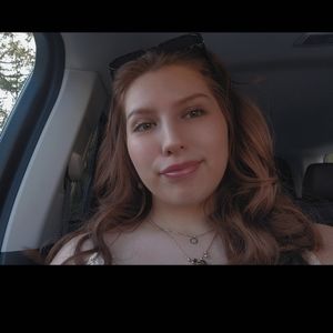 Meet your Posher, Ciarra